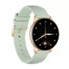SMARTWATCH ORO ACTIVE PRO 1 OROMED