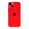 Apple 2BN-IP-13-256/RD červená