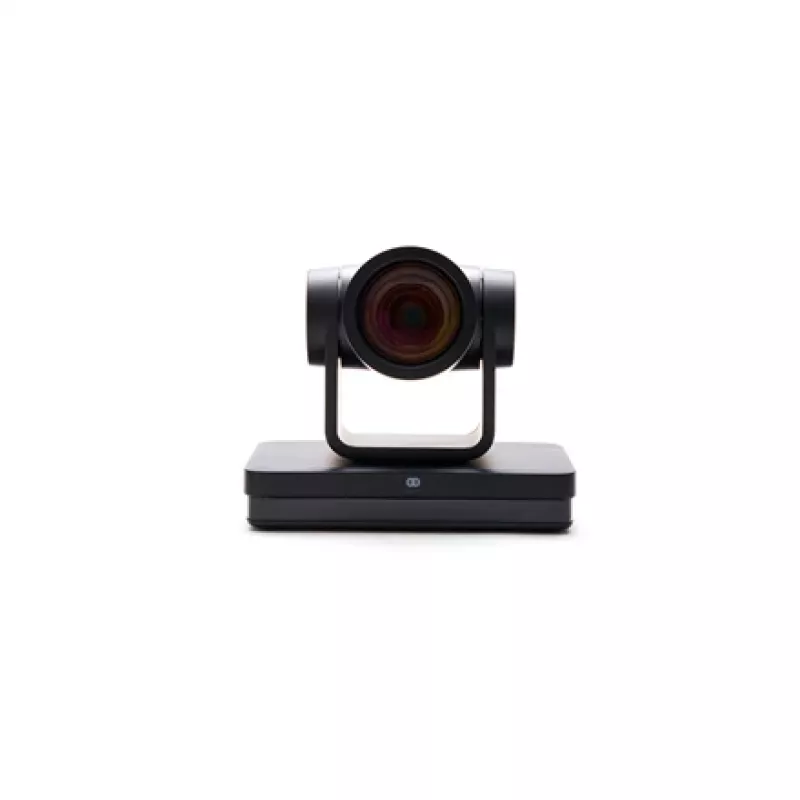 Videokonferenčná kamera Boom Collaboration BM01-2030 1080p, USB pripojenie