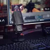 Elgato pop filter