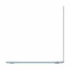Apple MacBook Air s čipom Apple M4 38,9 cm (15,3