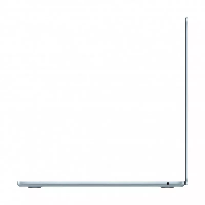 Apple MacBook Air s čipom Apple M4 38,9 cm (15,3