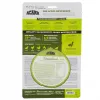 ACANA Grasslands - suché krmivo pre mačky - 340 g