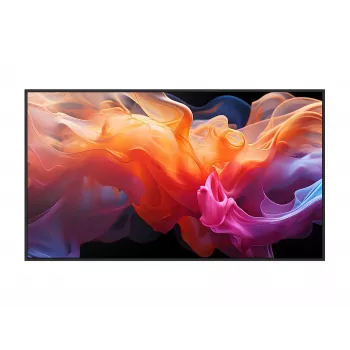 NEC MODEL PN-E329 32 palcov E-séria Large Format Display FHD 1920x1080 350 cd/m² D-LED 16/7 USB MediaPlayer