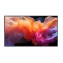 NEC MODEL PN-E329 32 palcov E-séria Large Format Display FHD 1920x1080 350 cd/m² D-LED 16/7 USB MediaPlayer