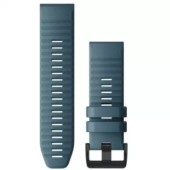 Remienok Garmin QuickFit 26 silikón