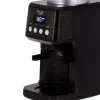 Adler Burr kávový mlynček | AD 4300 | 180 W | kapacita zŕn 300 g | čierna