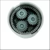 EINHELL akumulátorová vŕtačka TE-CD 18/40 Li +64 2x2Ah | Einhell