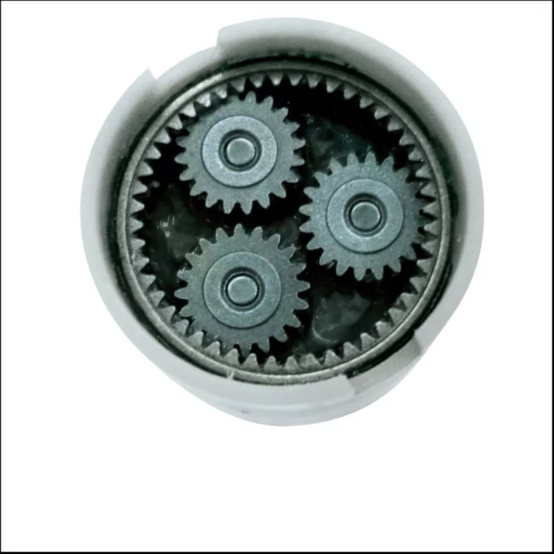 EINHELL akumulátorová vŕtačka TE-CD 18/40 Li +64 2x2Ah | Einhell