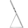 Tablet Microsoft Surface Pro 11 33 cm (13