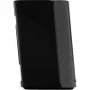 Creative Labs T100 Fullrange čierny káblové & bezdrôtové 20 W