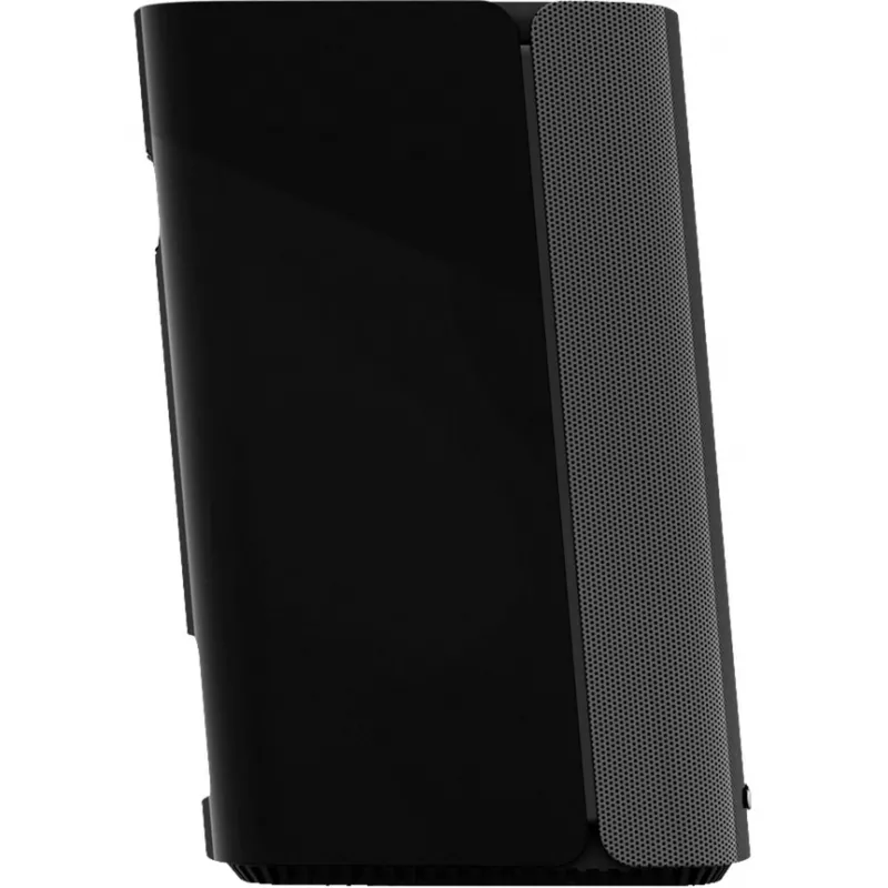 Creative Labs T100 Fullrange čierny káblové & bezdrôtové 20 W