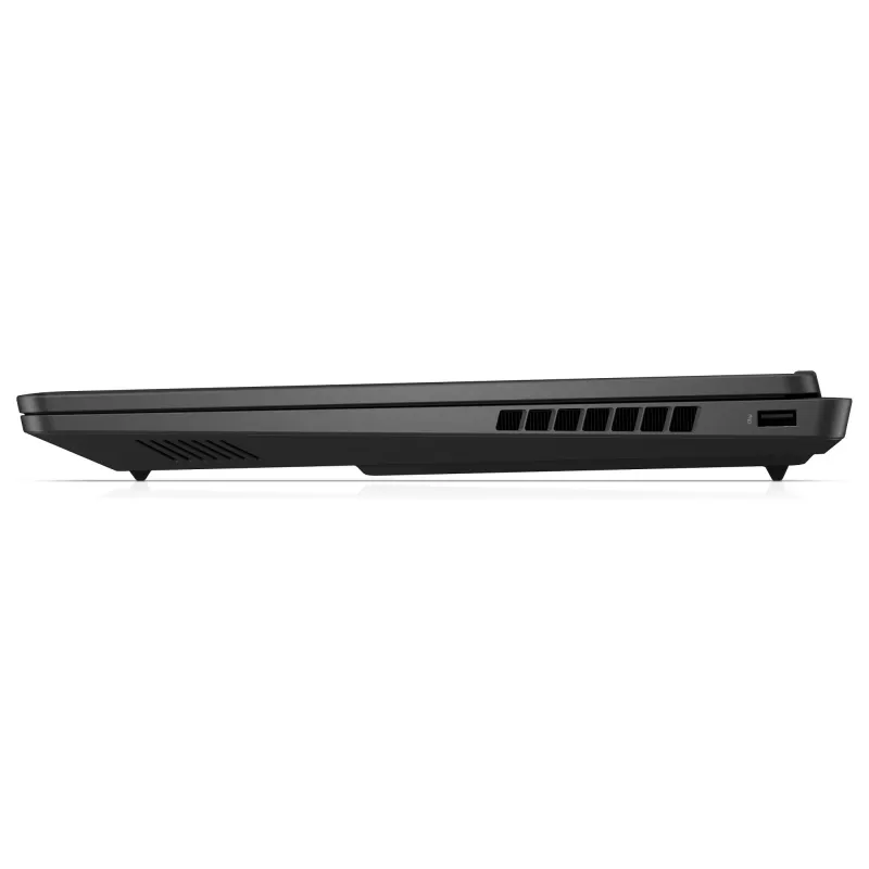 HP Omen 16-ap0095ng herný notebook 40,6 cm (16