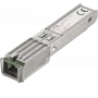 SFP transceiver modul Telekom GPON B+ SC/APC, jednovláknový SC/APC konektor