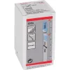 Pilové listy Bosch 2 608 631 965 — rýchlorezná oceľ (HSS), 9,2 cm, balenie 100 ks