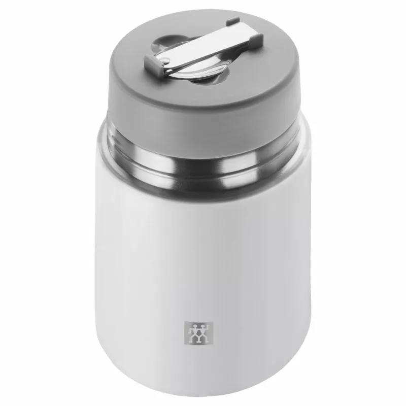ZWILLING termonádoba 39500-509-0 biela 700ml