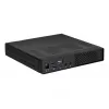 Barebone mini PC ASRock Jupiter X600