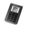 ReinerSCT tanJack photo QR - TAN generátor - antracit