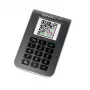 ReinerSCT tanJack photo QR - TAN generátor - antracit