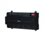 Dahua Technology ASC2204B-S bezpečnostný dverový kontrolér bare 4 dvere RS-485