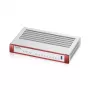 Zyxel USG Flex 100HP hardvérový firewall 3 Gbit/s