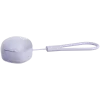 Canyon CNS-TWS4P
