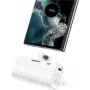 SKROSS Power Stand 18,5 W 5000 mAh - powerbanka a stojan na smartfón v (SKPB0003RPSCN)