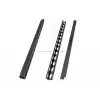 Rack príslušenstvo Digitus DN-19 ORG-42U-SW