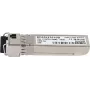 Transceiver CBO SFP-10G-BX-U optický kábel 10G singlemode SFP+ modul