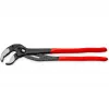 Kliešte s posuvným kĺbom Knipex Cobra XL