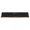 DIMM 16 GB DDR5-5600, operačná pamäť čierna, TED516G5600C4601, Elite, INTEL XMP