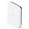 Ubiquiti U7-PRO-XG-WALL nástenný 6 GHZ-READY WiFi 7 AP s 1/2,5/10 GbE