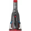 Ručný vysávač Black & Decker Dustbuster BHHV315B