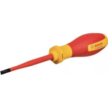 Bosch skrutkovač VDE SL 5,5 (1600A02NC3)