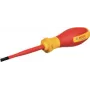 Bosch skrutkovač VDE SL 5,5 (1600A02NC3)