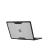 UAG Plyo kryt MacBook Air 13