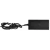 DELL DOCK WD19S 180W použité