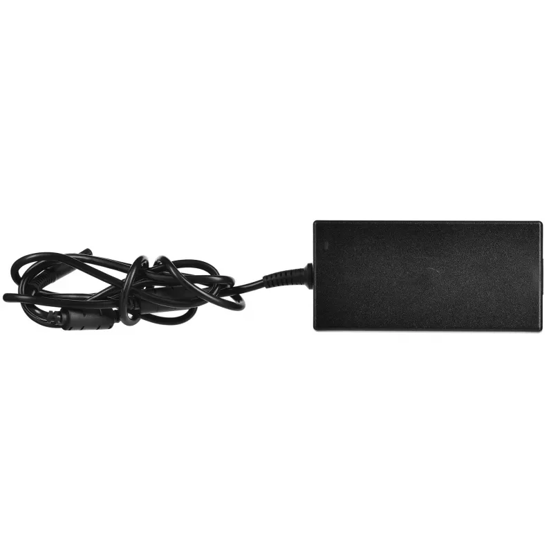 DELL DOCK WD19S 180W použité