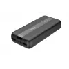 Prenosná nabíjačka Tellur PBC203 20000mAh