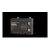 GPS Tracker TELTONIKA TELEMATICS FMM650 — 4G konektivita, kompaktný dizajn