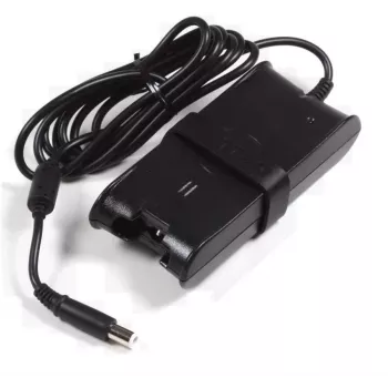 Dell - napájací zdroj - 90 W - pre Inspiron 500m, 600m, Latitude D500, D505, D600 (9T215)