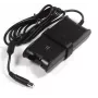 Dell - napájací zdroj - 90 W - pre Inspiron 500m, 600m, Latitude D500, D505, D600 (9T215)