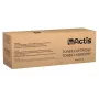 Actis TO-B432A toner (náhrada za OKI 45807106; štandard; 7 000 strán; čierny)