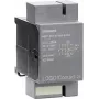 Siemens PLC rozširujúci modul LOGO kontakt 24 6ED1057-4CA00-0AA0 (6ED1057-4CA00-0AA0)