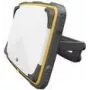 GP Batteries CWP15 Panel Light 1200 lm. Edge Design LED pracovné svetlo akumulátorové 17,5 h (260GPACTWP500000)