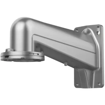 Nástenný montážny adaptér Hikvision DS-4603ZJ-PAAC pre bezpečnostné kamery