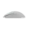 Myš White Shark GM-5010 Bagdemagus biela USB