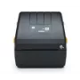 Zebra ZD230 tlačiareň etikiet priama termotlač 203 x 203 DPI 152 mm/s káblová