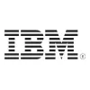 Nepoužitá dátová páska IBM LTO Ultrium 7 dátová kazeta 6 TB