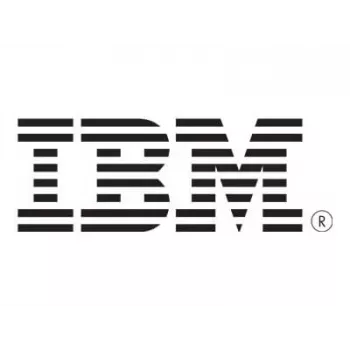 Nepoužitá dátová páska IBM LTO Ultrium 7 dátová kazeta 6 TB